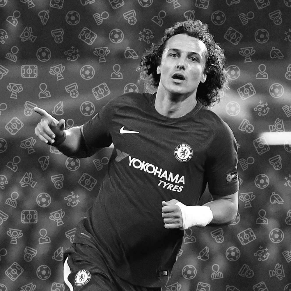 一步選擇 一步選擇