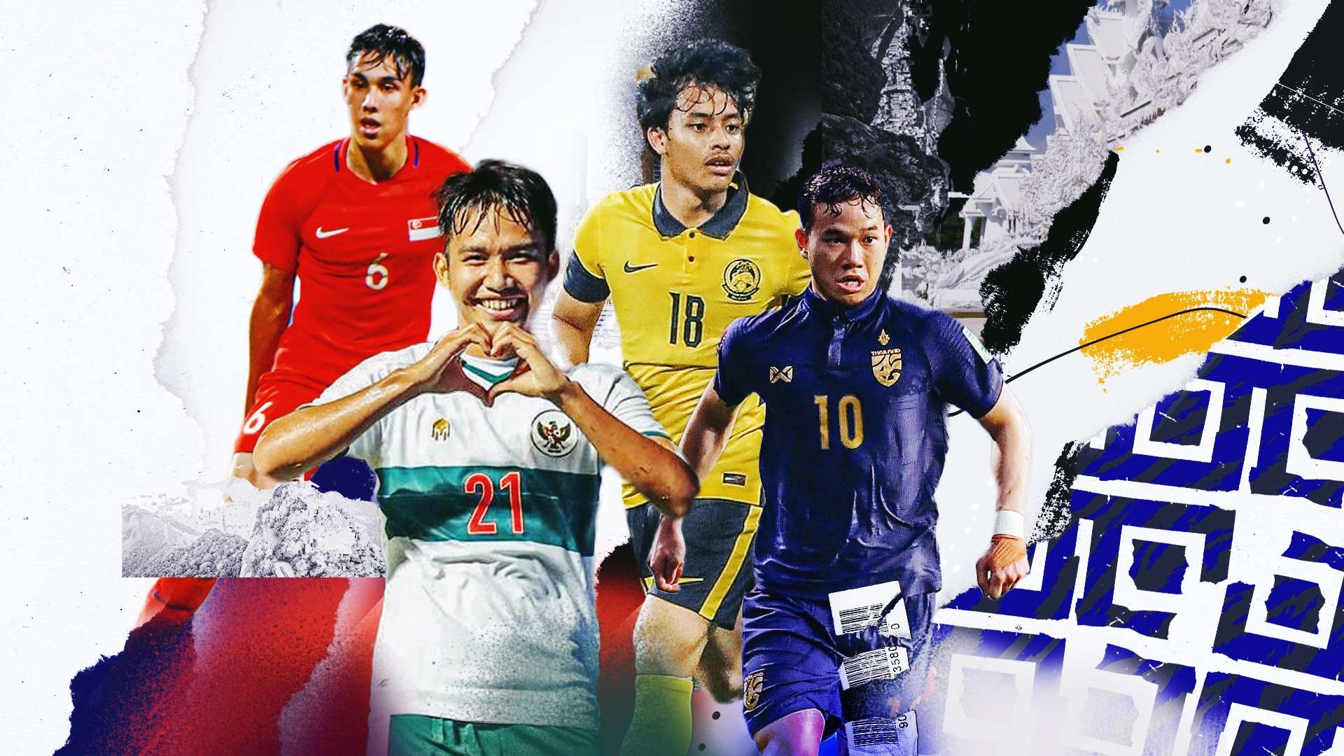 精彩生活的 精彩生活的