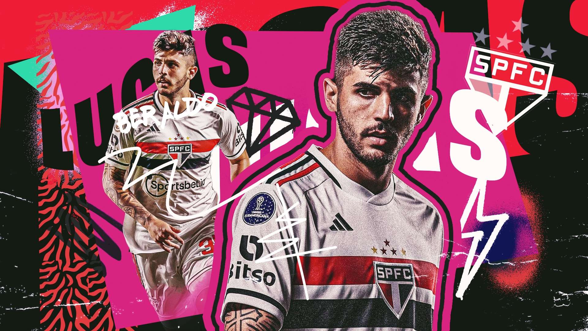 鼓勵外線球 鼓勵外線球