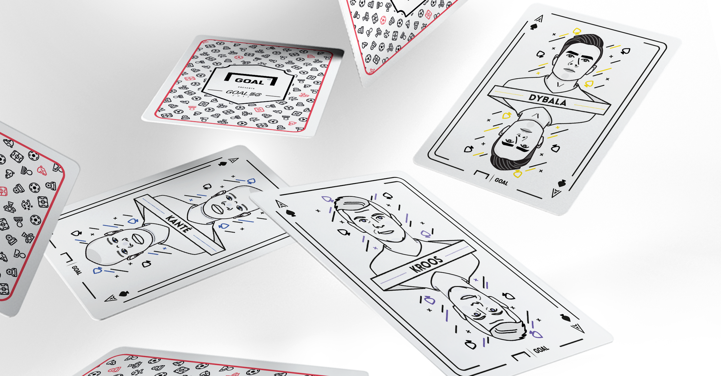 这粒进球展 这粒进球展