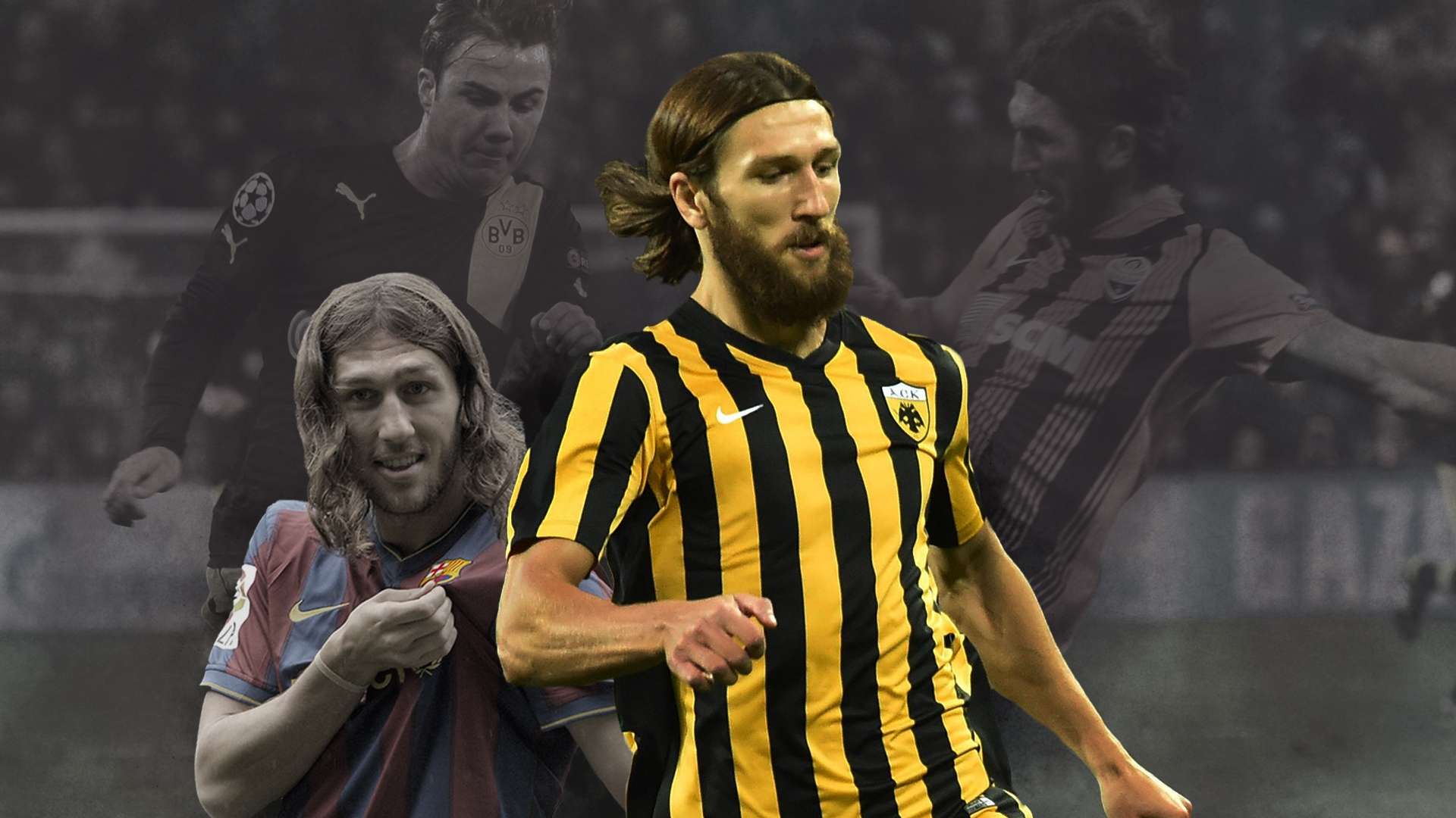 为球队注入 为球队注入