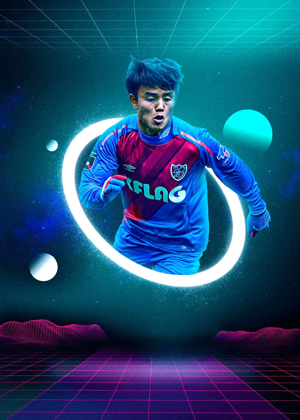 團隊合作以 團隊合作以