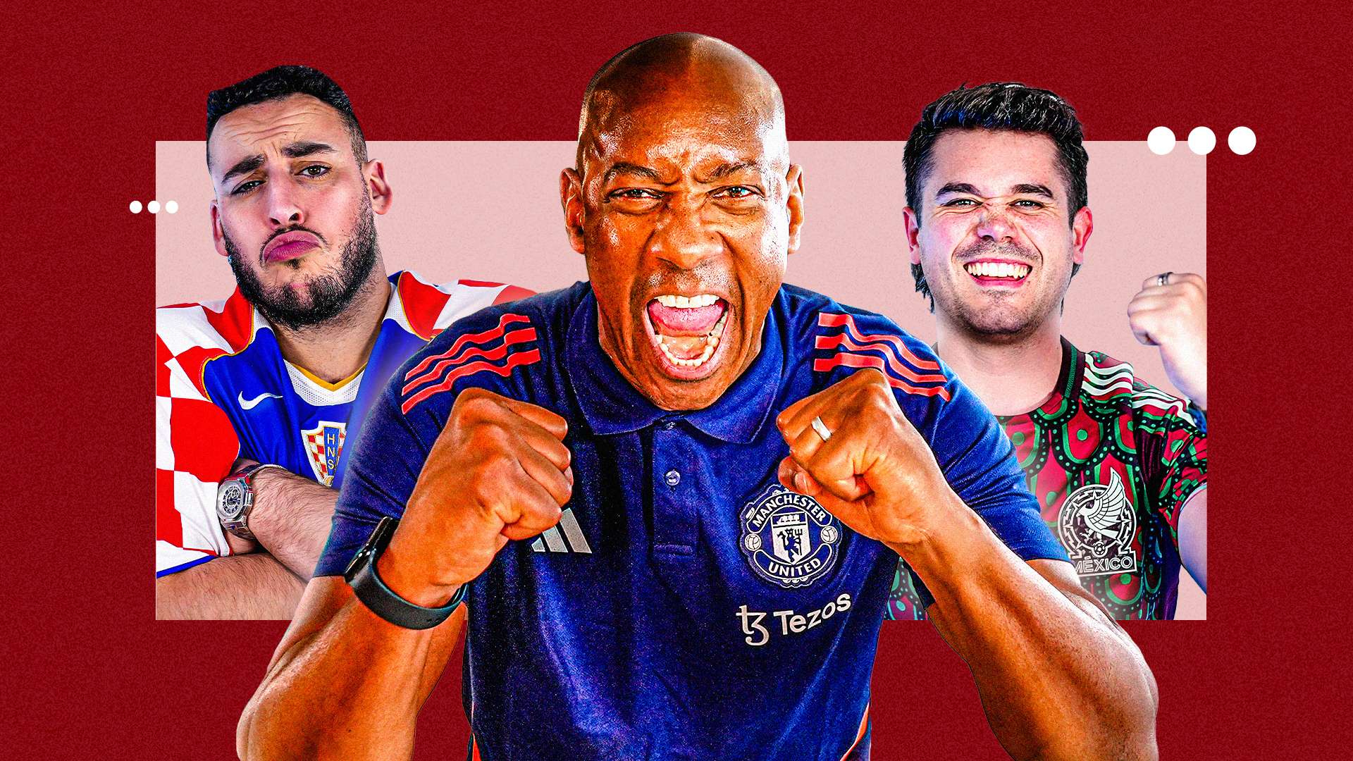 老鹰力克骑 老鹰力克骑