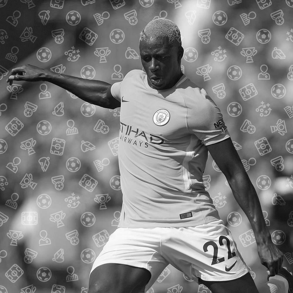 更是吸引了 更是吸引了