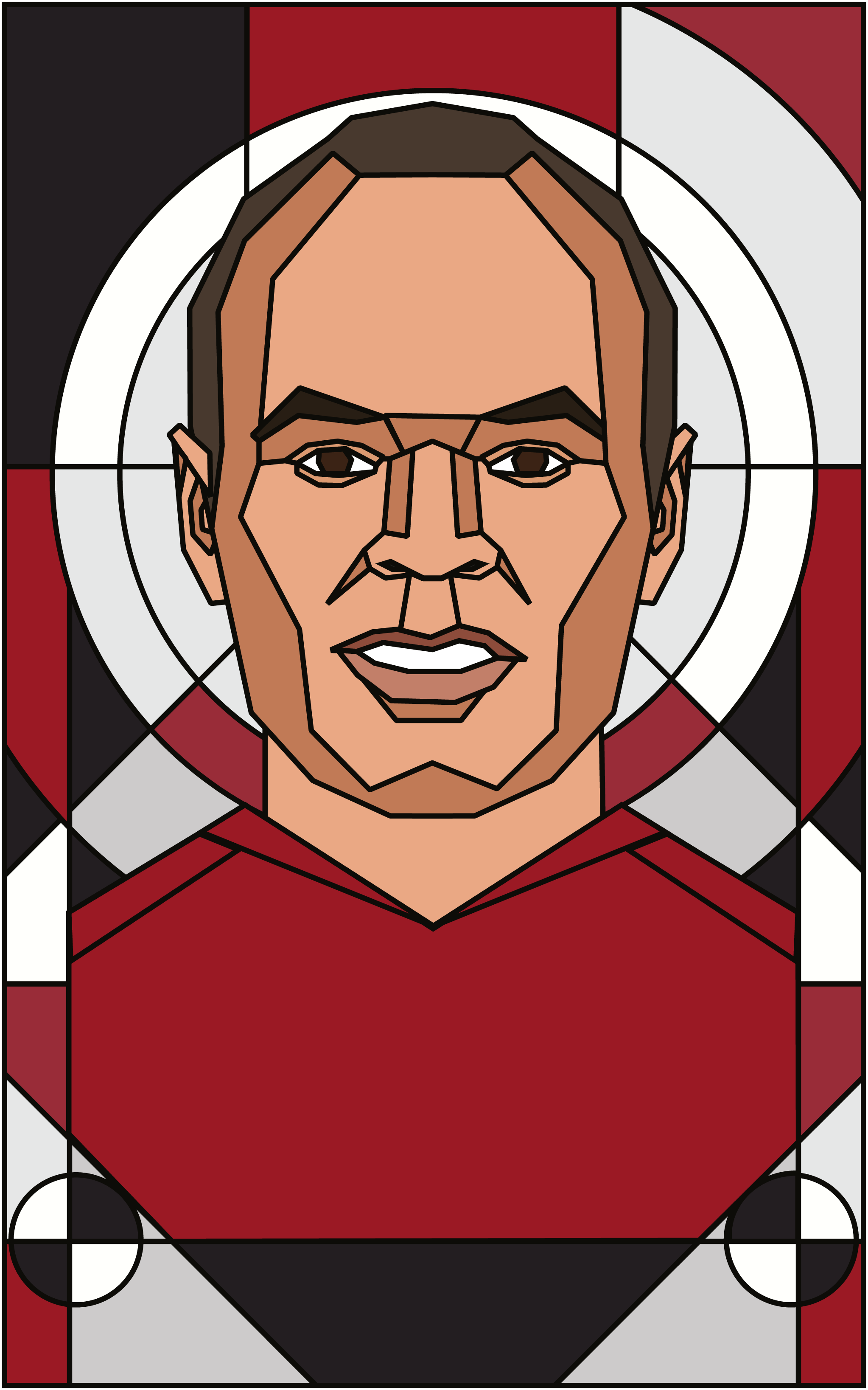 展潜力和品 展潜力和品