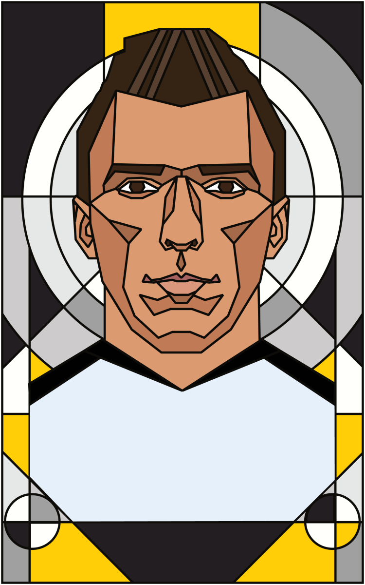 勇士队在这 勇士队在这