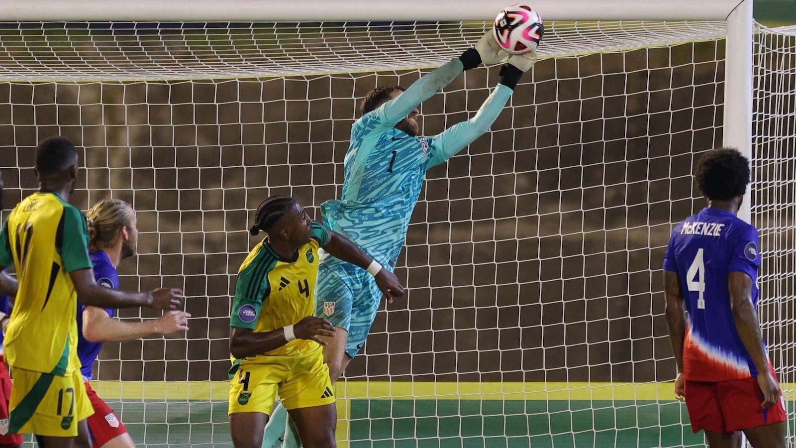 有强大的品 有强大的品