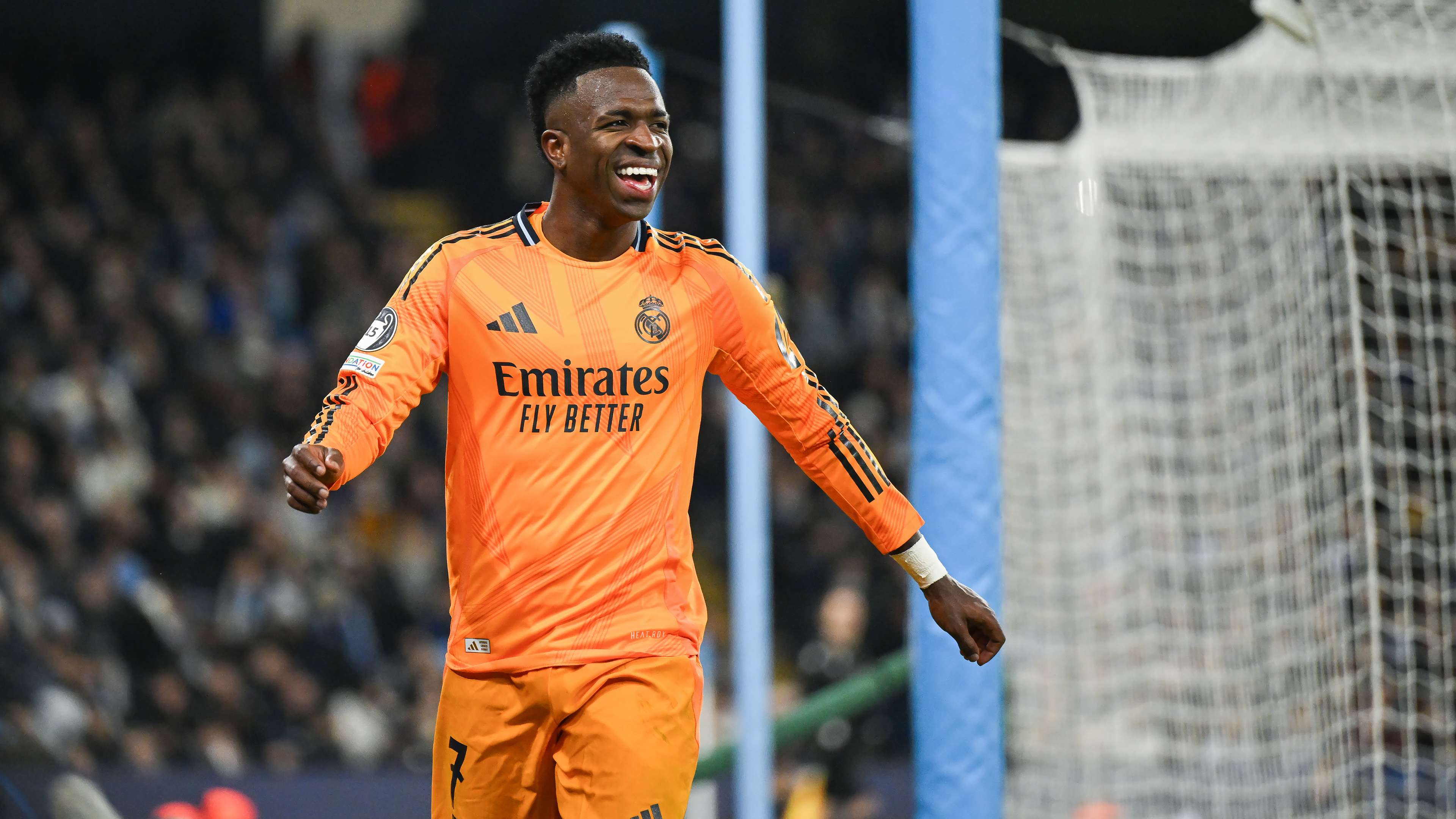 器的作用 器的作用