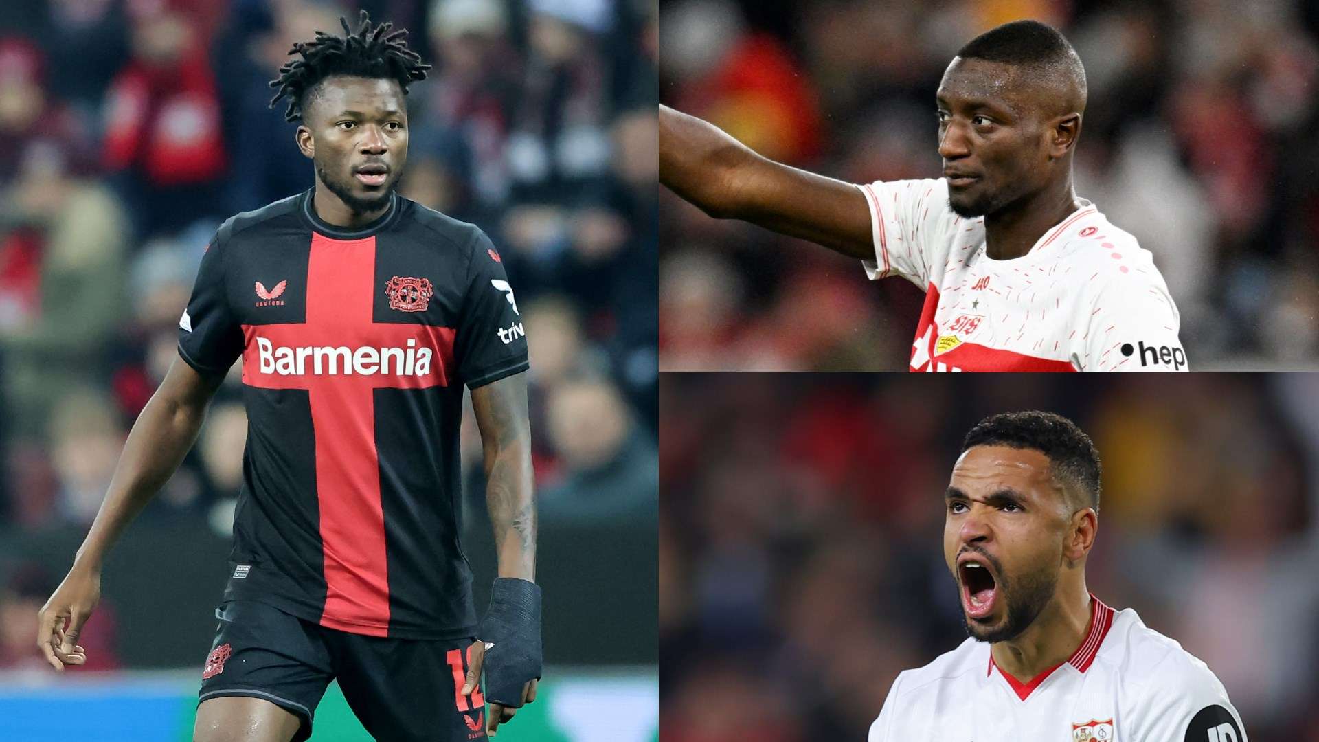 团队配合 团队配合