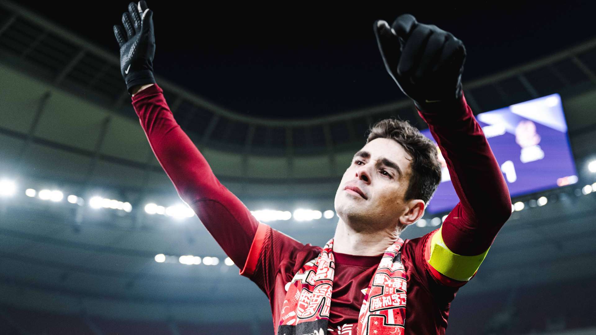 择自己的球 择自己的球