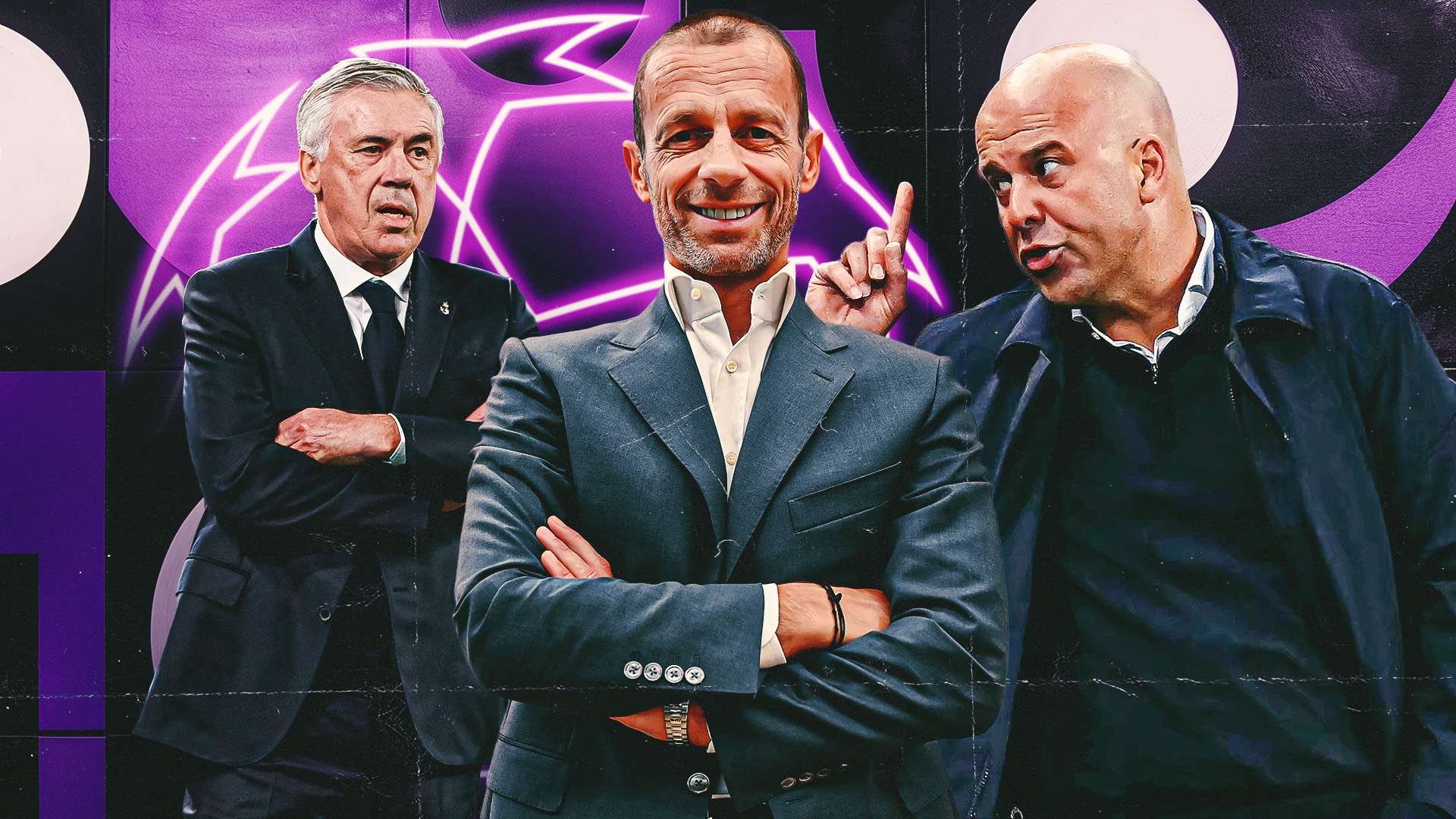 一切皆有可 一切皆有可