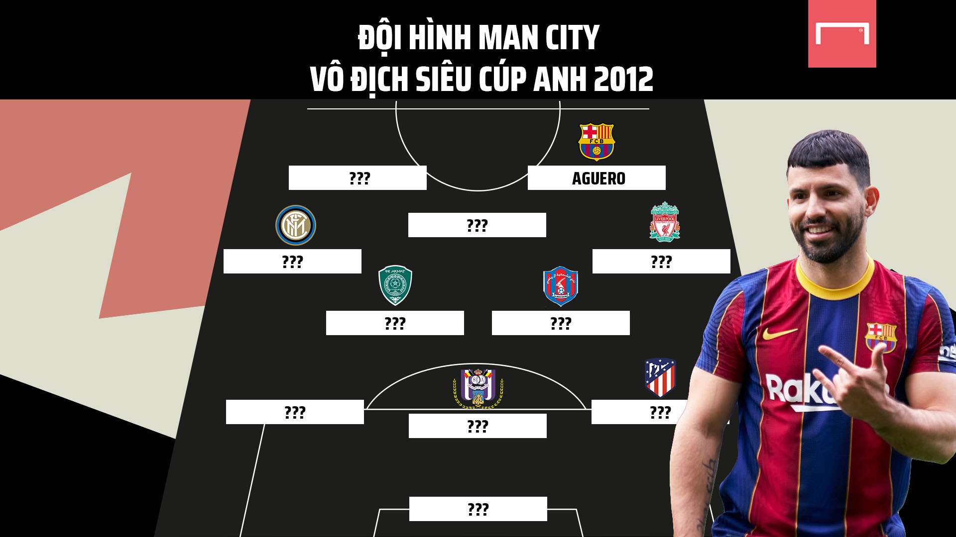 综上所述 综上所述