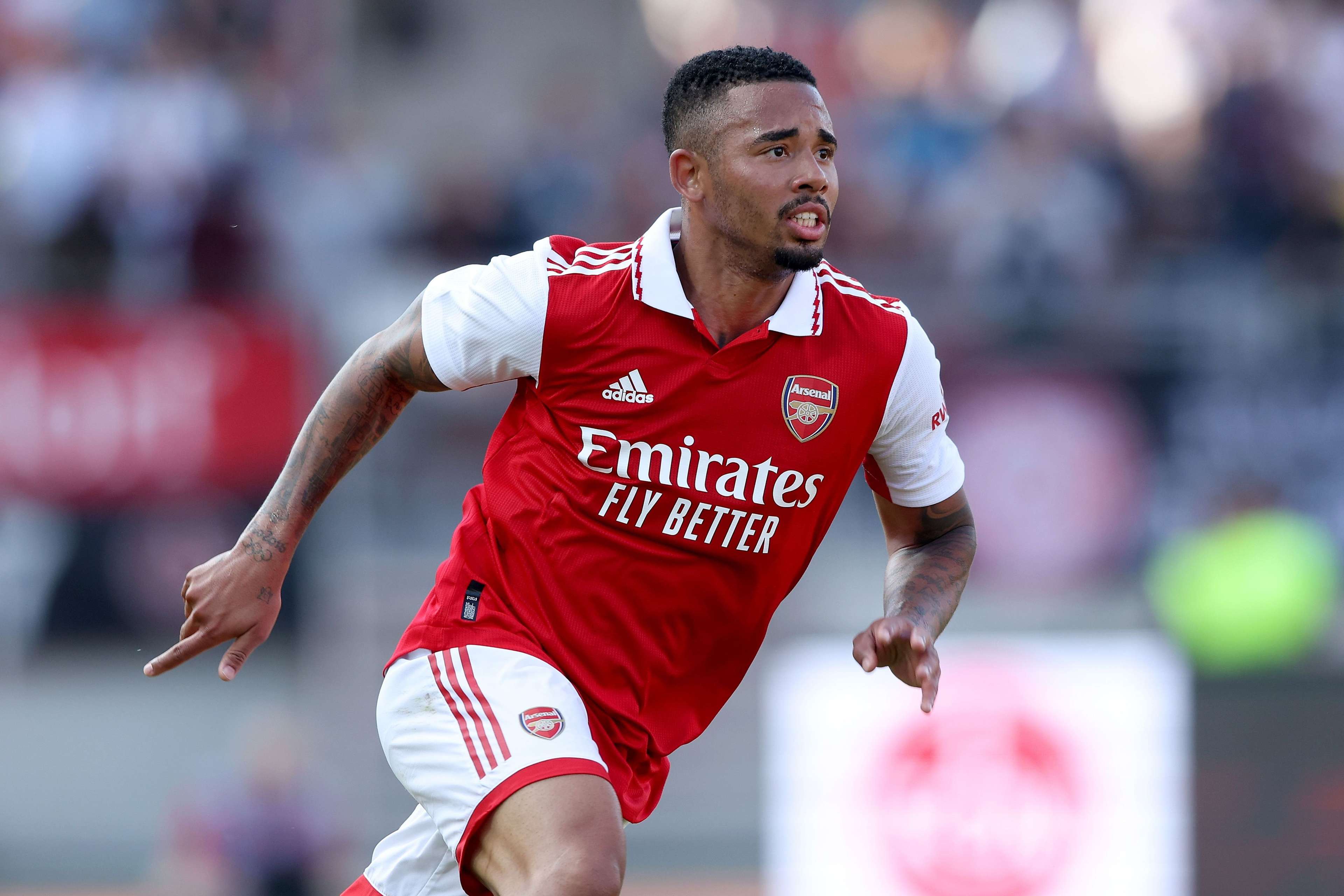 是否能扭轉 是否能扭轉