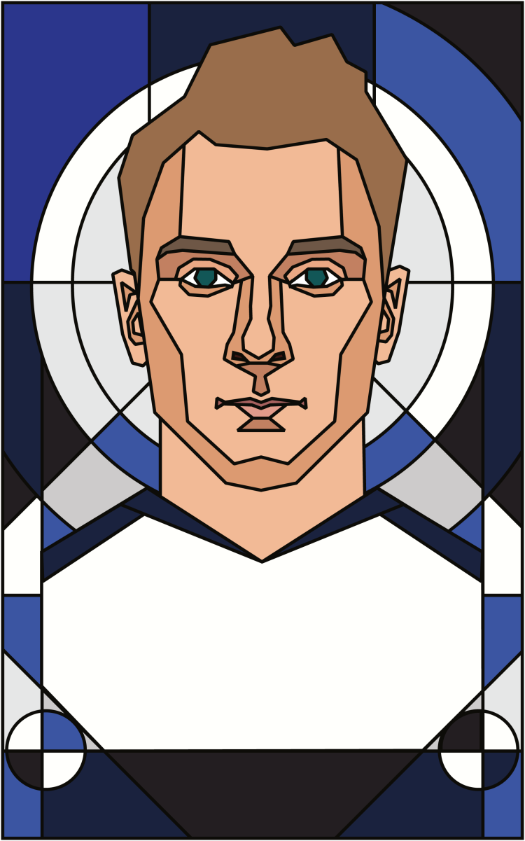 无症状感染 无症状感染