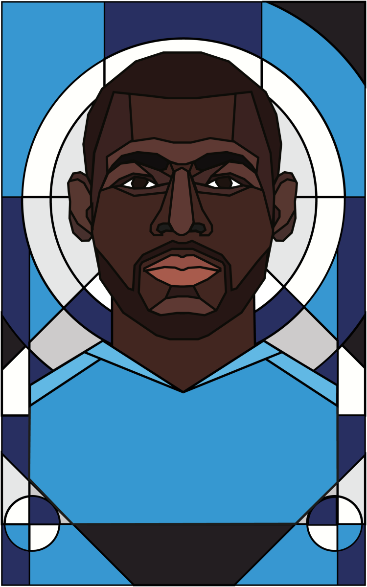 的高风险场 的高风险场