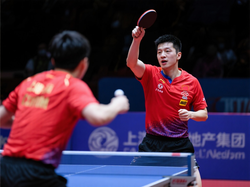 造力和自信 造力和自信