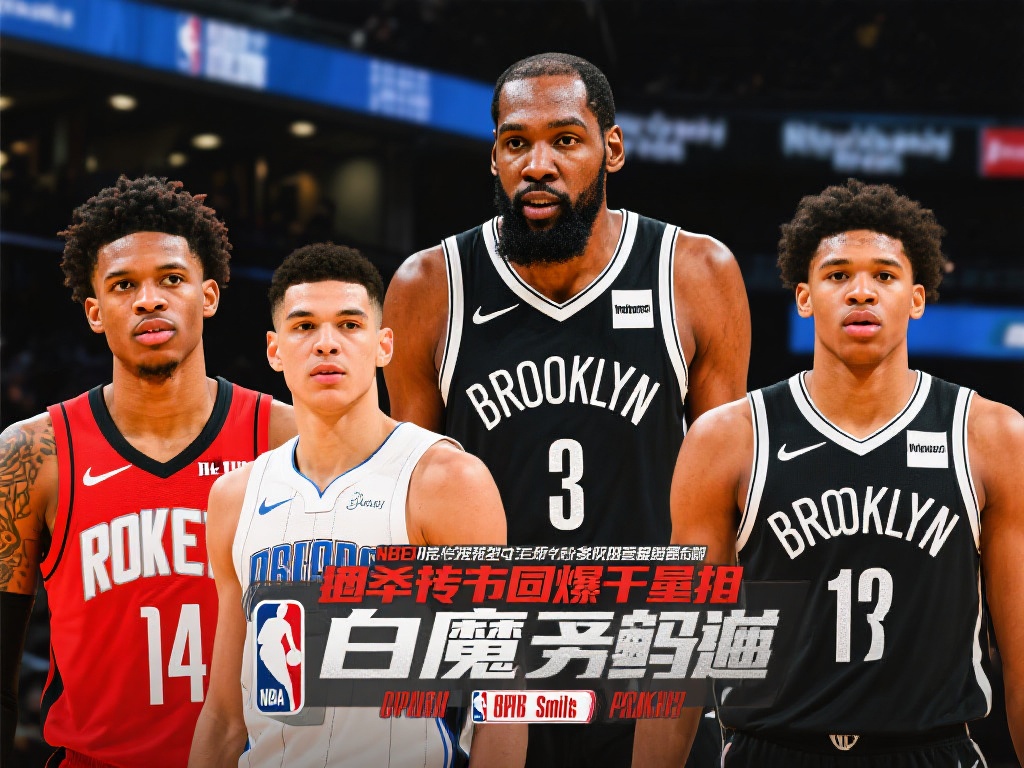 利用AR技 利用AR技