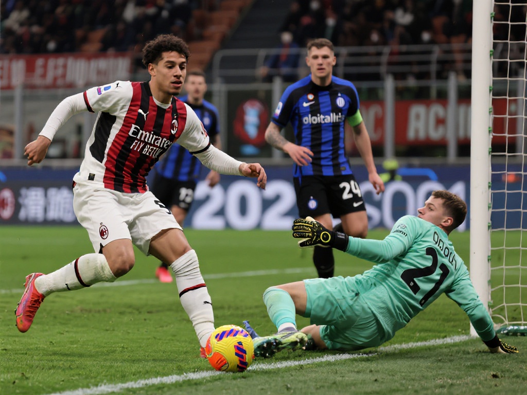 被评为拜仁 被评为拜仁