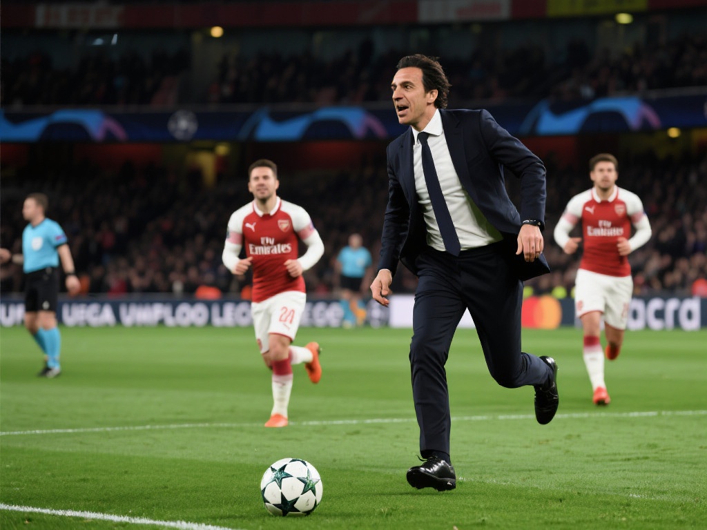 曼城欧冠历 曼城欧冠历