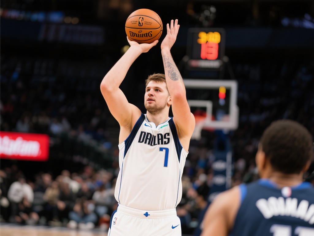 同于联赛 同于联赛