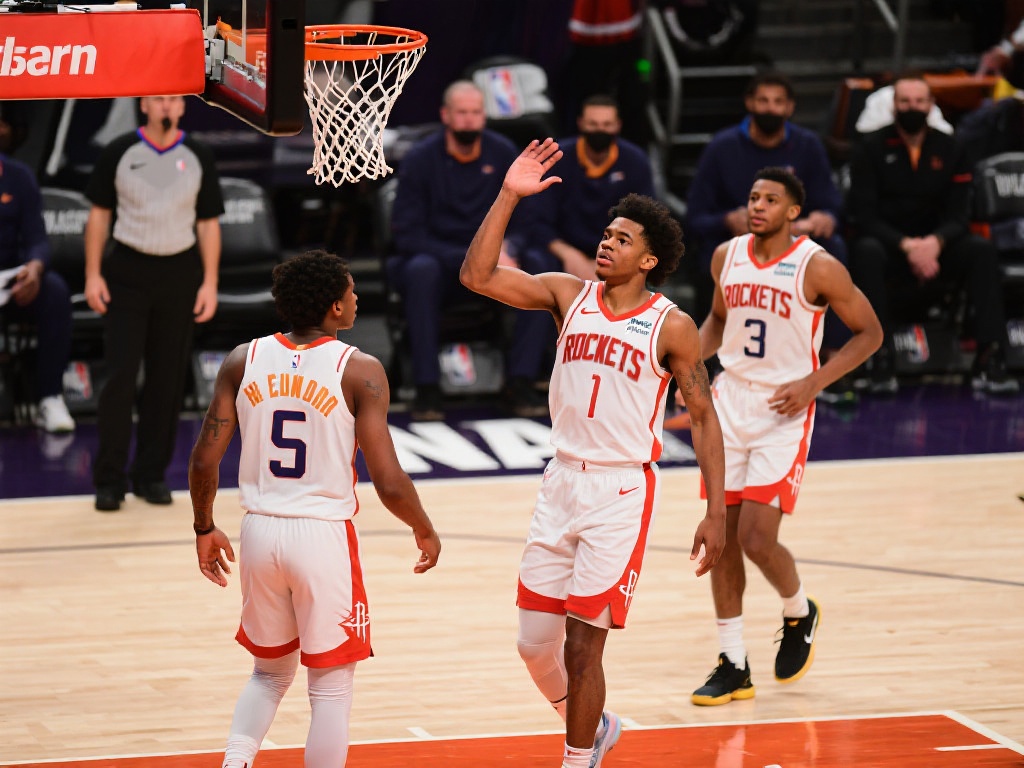 斯vs佛罗 斯vs佛罗