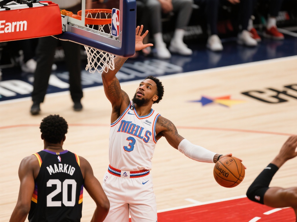 面对希腊球 面对希腊球