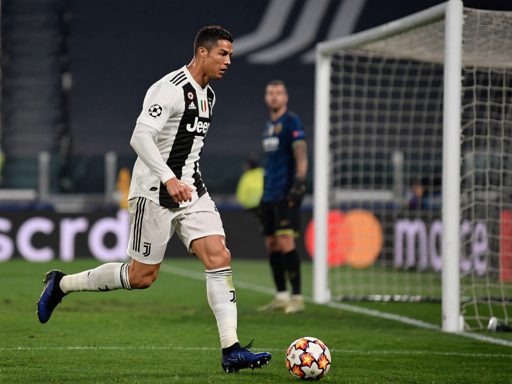 看点在于中 看点在于中