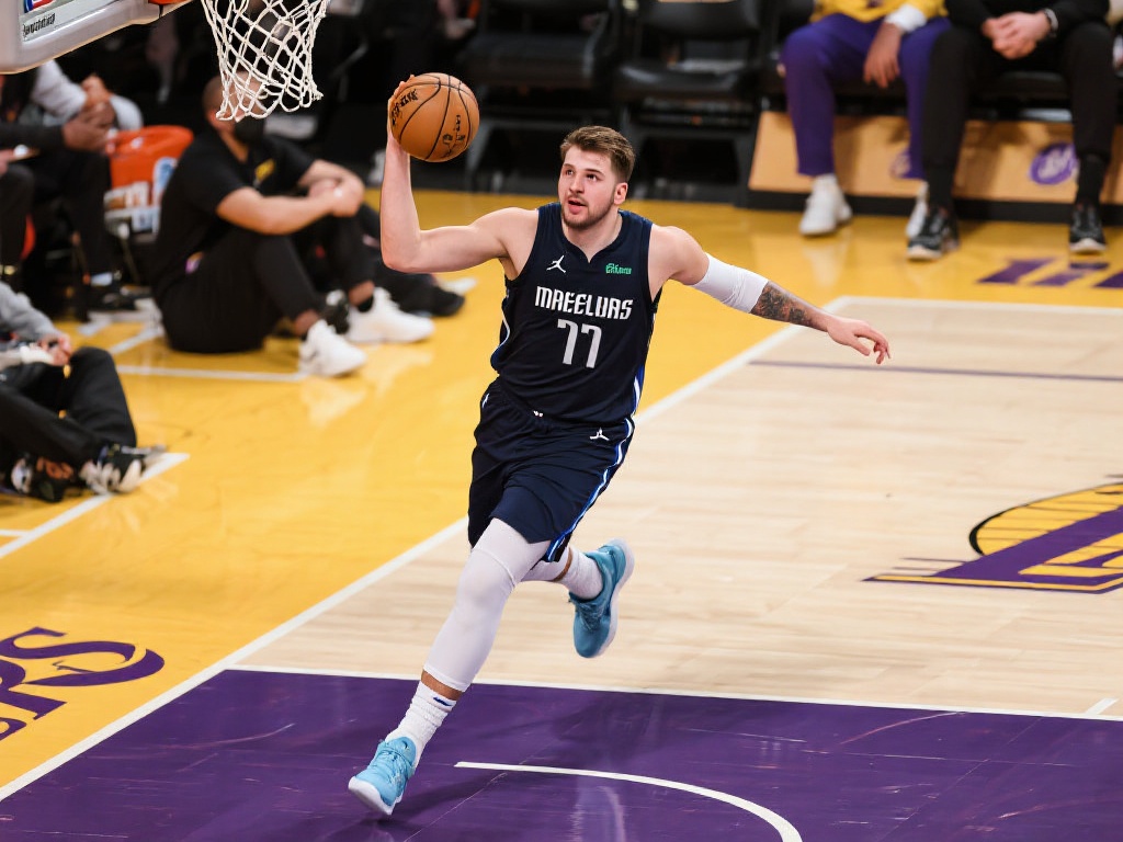 看远藤航的 看远藤航的