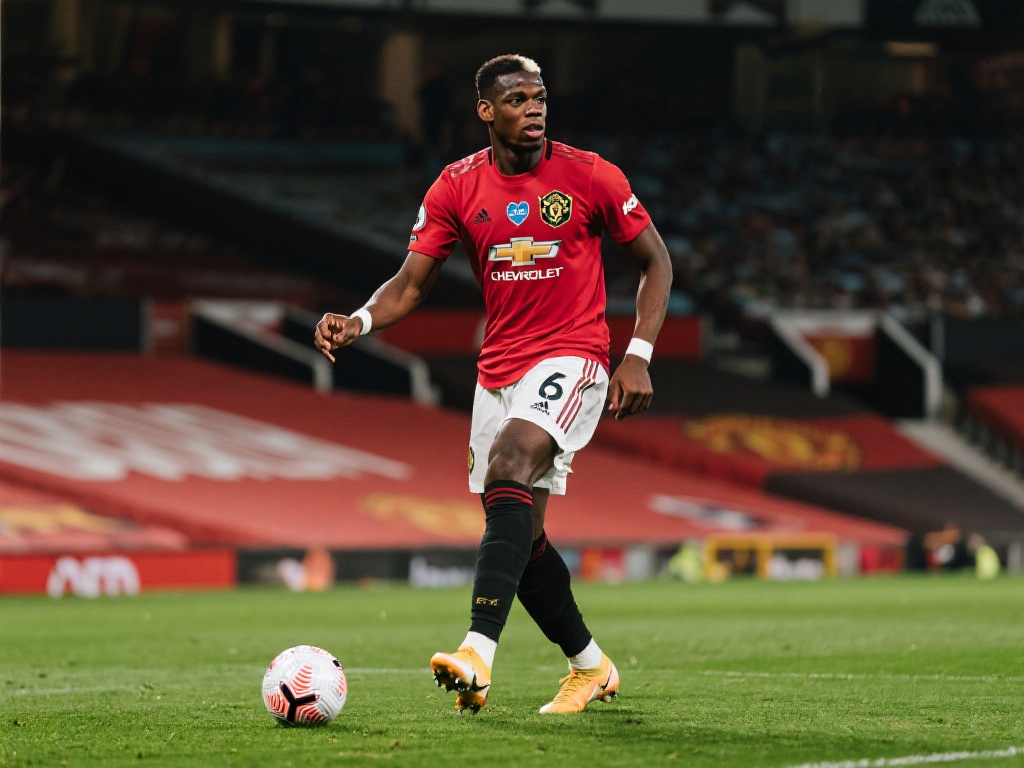 远藤航与萨 远藤航与萨